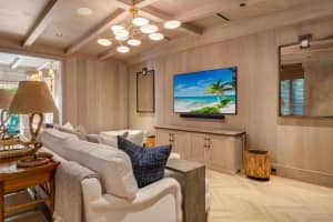 238 Phipps, Palm Beach, FL 33480, Palm Beach, FL 33480 - MLS#R11158386