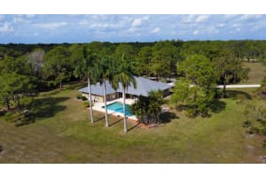 2884 Se Ranch Acres Circle, Jupiter, Fl 33478, Jupiter