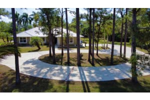 2884 Ranch Acres Circle, Jupiter, FL 33478 - MLS#R11158387