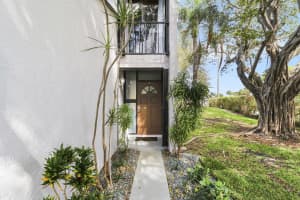 4801 2nd Avenue, Boca Raton, FL 33431 - MLS#R11158388