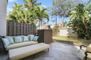 4801 2nd Avenue, Boca Raton, FL 33431 - MLS#R11158388