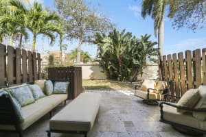 4801 2nd Avenue, Boca Raton, FL 33431 - MLS#R11158388