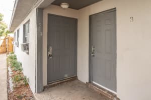 1009 9th Street, West Palm Beach, FL 33401 - MLS#R11158391