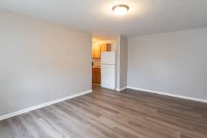 1009 9th Street, West Palm Beach, FL 33401 - MLS#R11158391