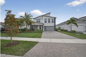 12534 Triumph Lane, Palm Beach Gardens, Fl 33412, Palm Beach Gardens