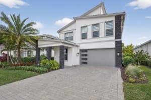 12534 Triumph Lane, Palm Beach Gardens, FL 33412 - MLS#R11158393