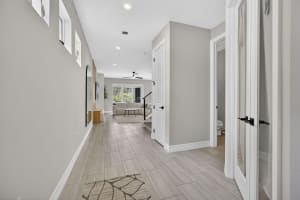 12534 Triumph Lane, Palm Beach Gardens, FL 33412 - MLS#R11158393