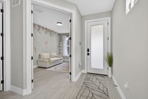 12534 Triumph Lane, Palm Beach Gardens, FL 33412 - MLS#R11158393