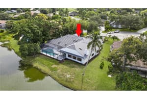 3 Aiden Court, Palm Beach Gardens, FL 33418 - MLS#R11158394