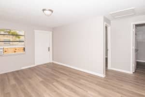 1009 9th Street, West Palm Beach, FL 33401 - MLS#R11158397