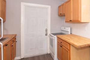 1009 9th Street, West Palm Beach, FL 33401 - MLS#R11158397