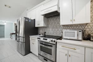 949 Curtis Street, Port Saint Lucie, FL 34983 - MLS#R11158398