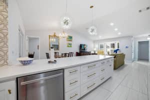 949 Curtis Street, Port Saint Lucie, FL 34983 - MLS#R11158398