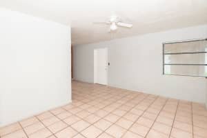 1491 1st Street, Boynton Beach, FL 33435 - MLS#R11158401