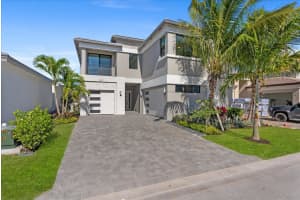 9377 Tangerine Coast Drive, Boca Raton, Fl 33434, Boca Raton