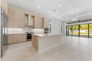 9377 Tangerine Coast Drive, Boca Raton, FL 33434 - MLS#R11158405