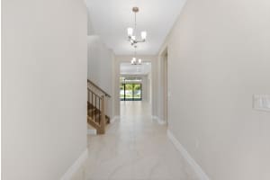 9377 Tangerine Coast Drive, Boca Raton, FL 33434 - MLS#R11158405