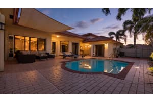 215 Citrus Trail, Boynton Beach, FL 33436 - MLS#R11158406