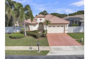 215 Citrus Trail, Boynton Beach, FL 33436 - MLS#R11158406