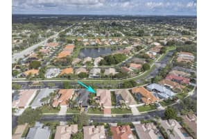 215 Citrus Trail, Boynton Beach, FL 33436 - MLS#R11158406