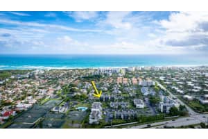 1605 S Us Highway 1 V6-102, Jupiter, Fl 33477, Jupiter
