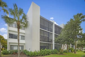 1605 S Us Highway 1 V6-102, Jupiter, FL 33477, Jupiter, FL 33477 - MLS#R11158407