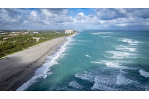 1605 S Us Highway 1 V6-102, Jupiter, FL 33477, Jupiter, FL 33477 - MLS#R11158407