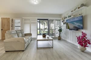 1605 S Us Highway 1 V6-102, Jupiter, FL 33477, Jupiter, FL 33477 - MLS#R11158407