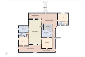 32801 Us Highway 441 52, Okeechobee, FL 34972, Okeechobee, FL 34972 - MLS#R11158408