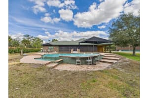 32801 Us Highway 441 52, Okeechobee, FL 34972, Okeechobee, FL 34972 - MLS#R11158408