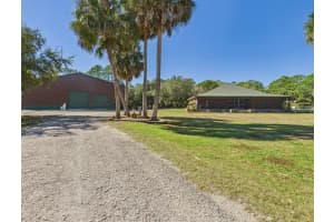32801 Us Highway 441 52, Okeechobee, FL 34972, Okeechobee, FL 34972 - MLS#R11158408