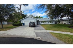 131 Puffin Court, Royal Palm Beach, Fl 33411, Royal Palm Beach