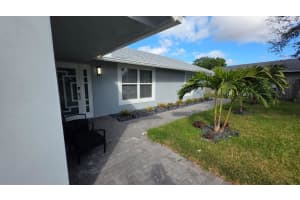 131 Puffin Court, Royal Palm Beach, FL 33411 - MLS#R11158409