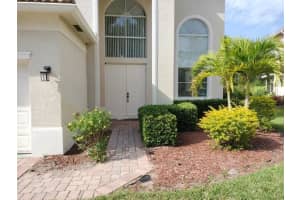 5671 Sunberry Circle, Fort Pierce, FL 34951 - MLS#R11158410