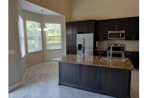 5671 Sunberry Circle, Fort Pierce, FL 34951 - MLS#R11158410