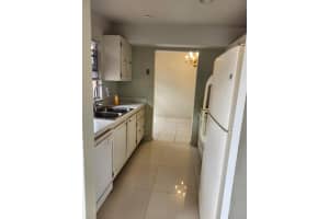 17 Golfs Edge H, West Palm Beach, Fl 33417, West Palm Beach