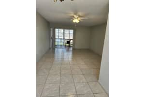 17 Golfs Edge H, West Palm Beach, FL 33417, West Palm Beach, FL 33417 - MLS#R11158411