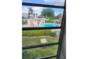 17 Golfs Edge H, West Palm Beach, FL 33417, West Palm Beach, FL 33417 - MLS#R11158411