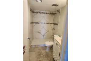 17 Golfs Edge H, West Palm Beach, FL 33417, West Palm Beach, FL 33417 - MLS#R11158411