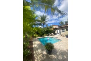 1616 Adams Street, Hollywood, Fl 33020, Hollywood