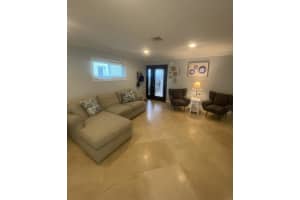 1616 Adams Street, Hollywood, FL 33020 - MLS#R11158412