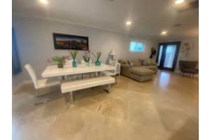 1616 Adams Street, Hollywood, FL 33020 - MLS#R11158412