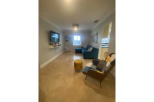 1616 Adams Street, Hollywood, FL 33020 - MLS#R11158412