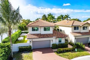 5183 Nw 25th Way, Boca Raton, Fl 33496, Boca Raton