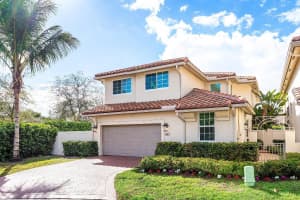 5183 25th Way, Boca Raton, FL 33496 - MLS#R11158413