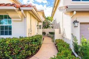 5183 25th Way, Boca Raton, FL 33496 - MLS#R11158413