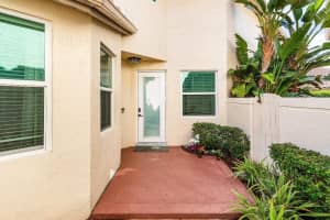 5183 25th Way, Boca Raton, FL 33496 - MLS#R11158413