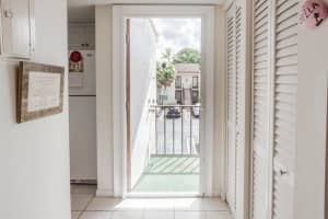 8 Willowbrook Lane 208, Delray Beach, Fl 33446, Delray Beach