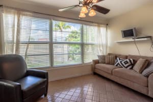 8 Willowbrook Lane, Delray Beach, FL 33446 - MLS#R11158414