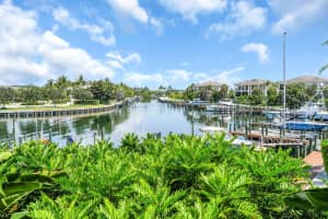 13481 Treasure Cove Circle, North Palm Beach, FL 33408 - MLS#R11158415